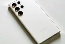 سعر و مواصفات Samsung Galaxy S25 Ultra